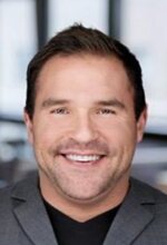 Mark Travis